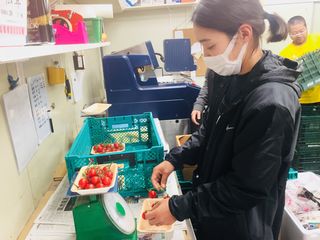 https://b55n5e.media.saiyo-job.jp/contents/data/0688b1de-0e55-44ef-a151-18ef41cba498